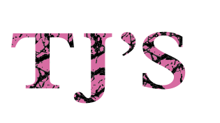 TJ's Towing & Scrap Removal